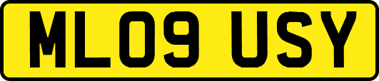 ML09USY