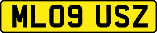 ML09USZ
