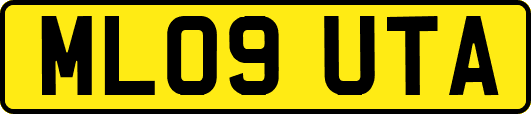 ML09UTA