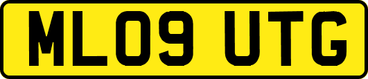ML09UTG