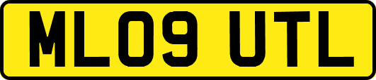 ML09UTL