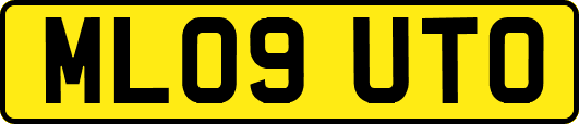 ML09UTO