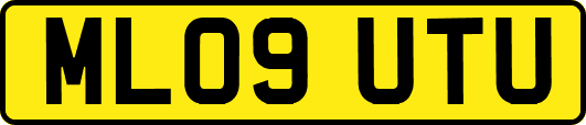 ML09UTU