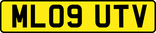 ML09UTV