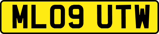ML09UTW