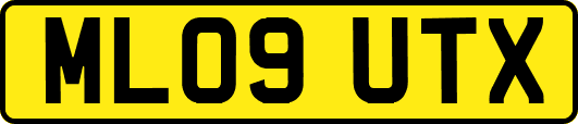 ML09UTX