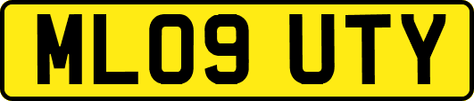 ML09UTY