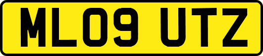 ML09UTZ