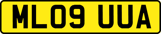 ML09UUA