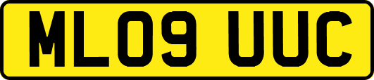 ML09UUC