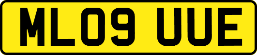 ML09UUE