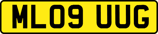 ML09UUG