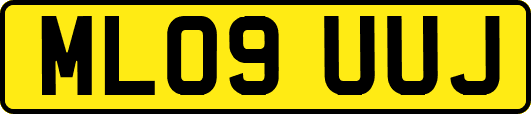ML09UUJ