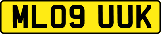 ML09UUK