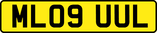 ML09UUL