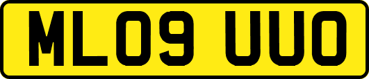 ML09UUO