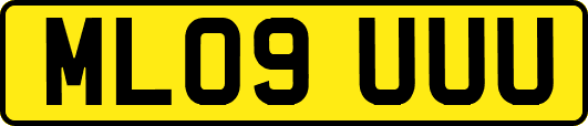 ML09UUU