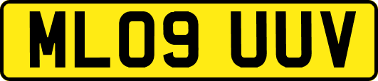 ML09UUV