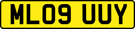 ML09UUY