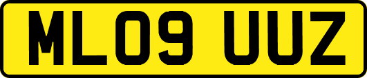 ML09UUZ