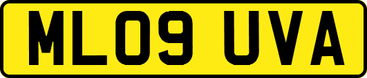 ML09UVA