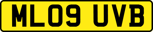 ML09UVB
