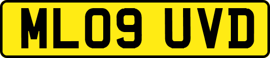 ML09UVD