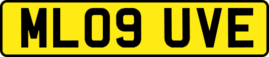 ML09UVE