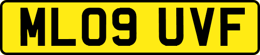 ML09UVF