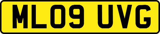 ML09UVG