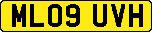 ML09UVH