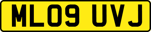 ML09UVJ