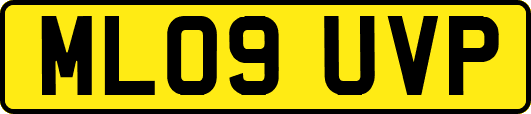 ML09UVP