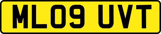ML09UVT