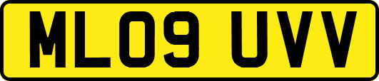 ML09UVV