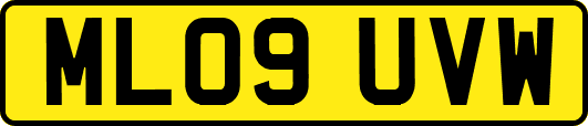 ML09UVW