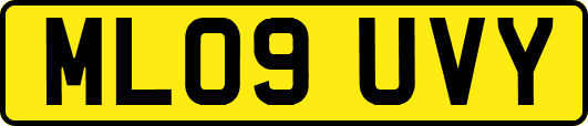 ML09UVY