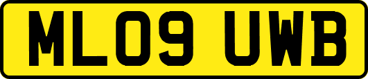 ML09UWB