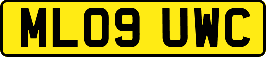 ML09UWC