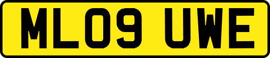 ML09UWE