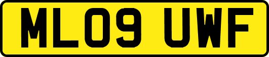 ML09UWF