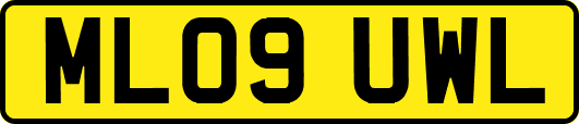 ML09UWL