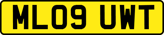 ML09UWT