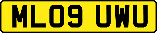 ML09UWU