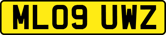 ML09UWZ