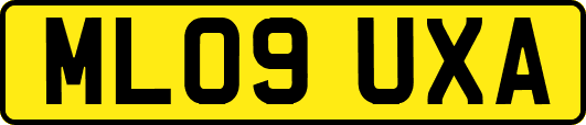 ML09UXA