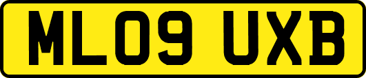 ML09UXB