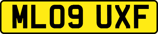ML09UXF