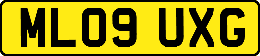 ML09UXG