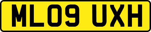 ML09UXH